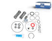 Sada na opravu, vysouseci prostredek DT Spare Parts 3.97004