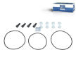 Sada na opravu, vzduchový kompresor DT Spare Parts 3.97313