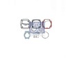 Súprava na opravu, kompresor stlač. vzduchu DT Spare Parts 3.97316