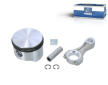 Piest vzduchového kompresora DT Spare Parts 3.97338