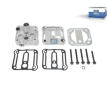Sada na opravu, vzduchový kompresor DT Spare Parts 3.97347