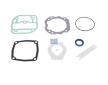 Sada na opravu, vzduchový kompresor DT Spare Parts 3.97348