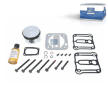Píst, kompresor-stlačený vzduch DT Spare Parts 3.97356