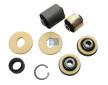 Opravna sada, stabilizator kabiny ridice DT Spare Parts 3.98000