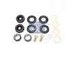 Opravna sada, ulozeni kabiny ridice DT Spare Parts 3.98001