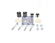 Opravna sada, ulozeni kabiny ridice DT Spare Parts 3.98003