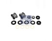 Opravna sada, ulozeni kabiny ridice DT Spare Parts 3.98005