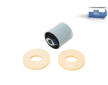 Opravna sada, stabilizator kabiny ridice DT Spare Parts 3.98007