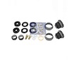 Opravna sada, ulozeni kabiny ridice DT Spare Parts 3.98010