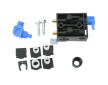 Nastavovaci prvek, vyska sedadla DT Spare Parts 3.98313