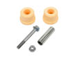Opravna sada, ulozeni kabiny ridice DT Spare Parts 3.98350