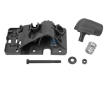 Opravna sada DT Spare Parts 3.98600