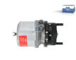 Pruzinovy brzdovy valec DT Spare Parts 3.98722