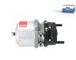 Pruzinovy brzdovy valec DT Spare Parts 3.98723