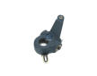 Pakovy ovladac, brzdový systém DT Spare Parts 4.00004