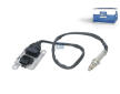 NOx-senzor, vstrikovani mocoviny DT Spare Parts 4.00070