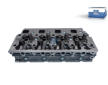 Hlava válce DT Spare Parts 4.00081