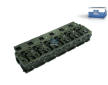 Hlava válce DT Spare Parts 4.00082