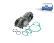 Vodní čerpadlo, chlazení motoru DT Spare Parts 4.00094