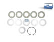Opravná sada DT Spare Parts 4.00101