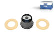 Opravna sada, ulozeni kabiny ridice DT Spare Parts 4.00105