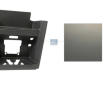 Nástupní panel DT Spare Parts 4.00130