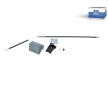 Nastavovaci prvek, vyska sedadla DT Spare Parts 4.00138