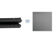 Nárazník DT Spare Parts 4.00218