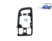 Kryt, vnejsi zrcatko DT Spare Parts 4.00223