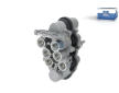 Víceokruhové ochranné ventily DT Spare Parts 4.00236