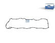 Tesnenie veka hlavy valcov DT Spare Parts 4.00247