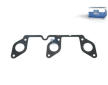 Těsnění, kolektor výfukových plynů DT Spare Parts 4.00251
