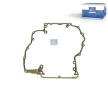 Těsnění, rozvodové ústrojí DT Spare Parts 4.00252