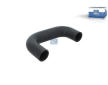 Tlakove potrubi, kompresor tlaku vzduchu DT Spare Parts 4.00258