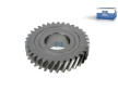Ozubene kolo, redukcni hridel DT Spare Parts 4.00278