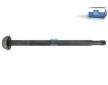Hnací hřídel DT Spare Parts 4.00289
