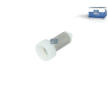 Filter močoviny DT Spare Parts 4.00302