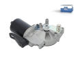 Motor stieračov DT Spare Parts 4.00315