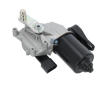 Motor stieračov DT Spare Parts 4.00315