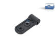 Závěs, kapota motoru DT Spare Parts 4.00332