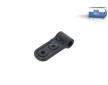 Závěs, kapota motoru DT Spare Parts 4.00333