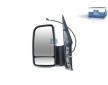 vnejsi zpetne zrcatko, kabina DT Spare Parts 4.00339