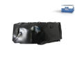 Blatník DT Spare Parts 4.00366