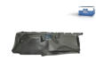 Blatník DT Spare Parts 4.00368
