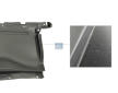 Blatník DT Spare Parts 4.00368