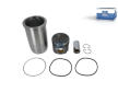 Opravná sada, píst/vložka válce DT Spare Parts 4.00374
