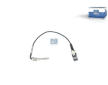 Cidlo, teplota vyfukovych plynu DT Spare Parts 4.00392