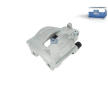 Brzdový třmen DT Spare Parts 4.00407