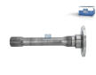 Hnací hřídel DT Spare Parts 4.00417
