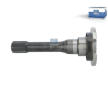 Hnací hřídel DT Spare Parts 4.00418